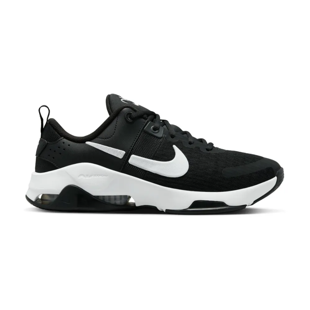 Nike Zoom Bella 6 DR5720-003 / grau