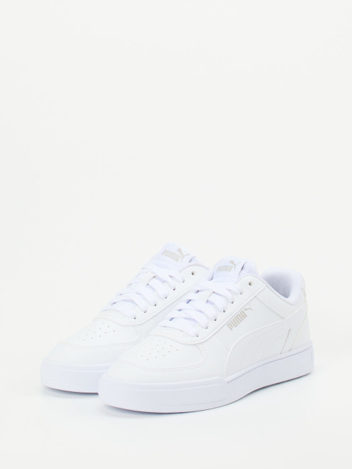 Sneaker-86657990040 Puma