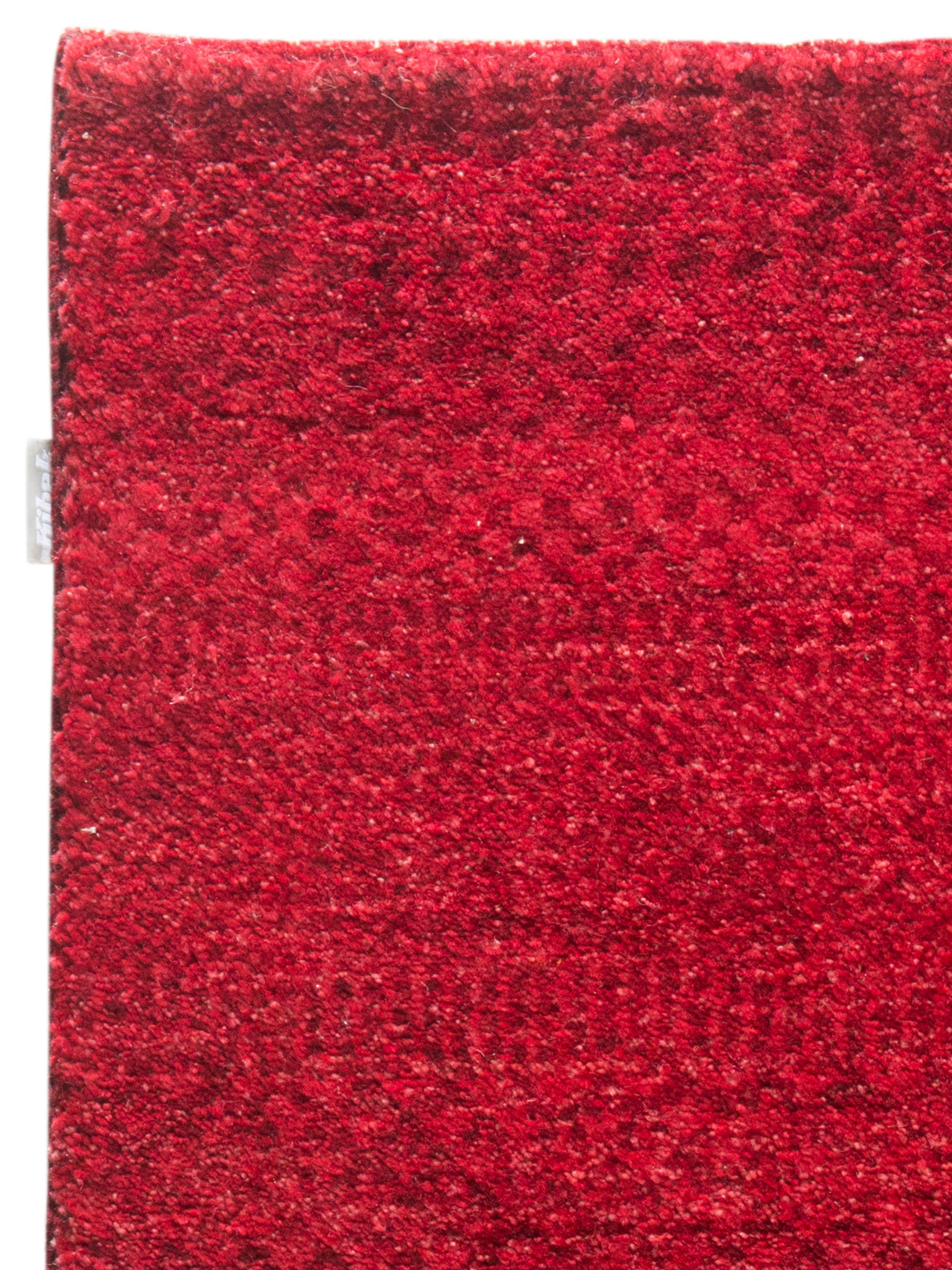 Contemporary Gabbeh ca. 92 x 166 cm, Unikat / Einzelstück