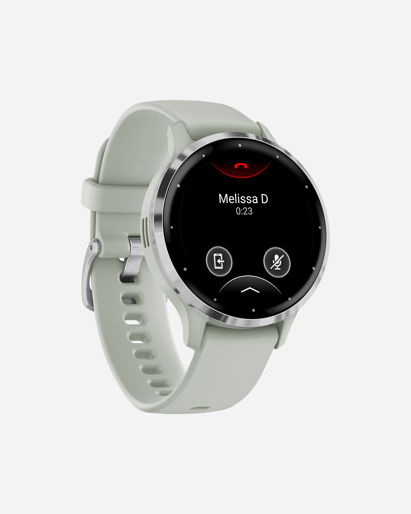 Garmin Venu 3s Zegarek wielofunkcyjny 010-02785-01