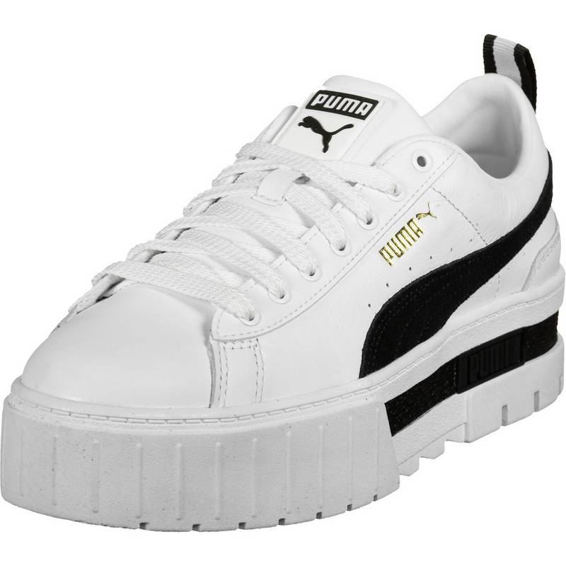 PUMA Mayze Sneaker Damen