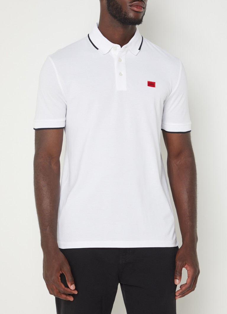 HUGO BOSS Deresino232 10231467 01 693