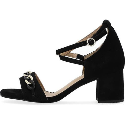 COX Sandalette
