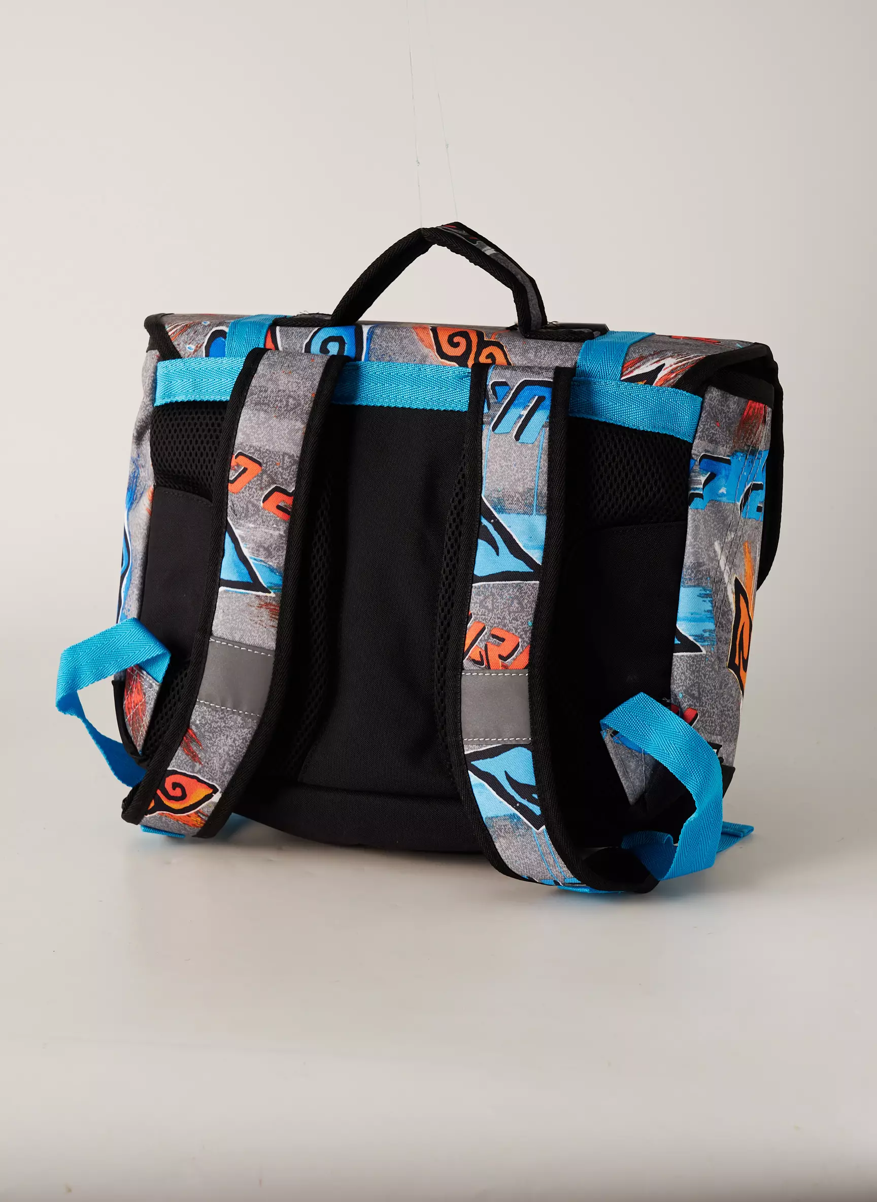 Rip Curl Cartables Garcon couleur gris