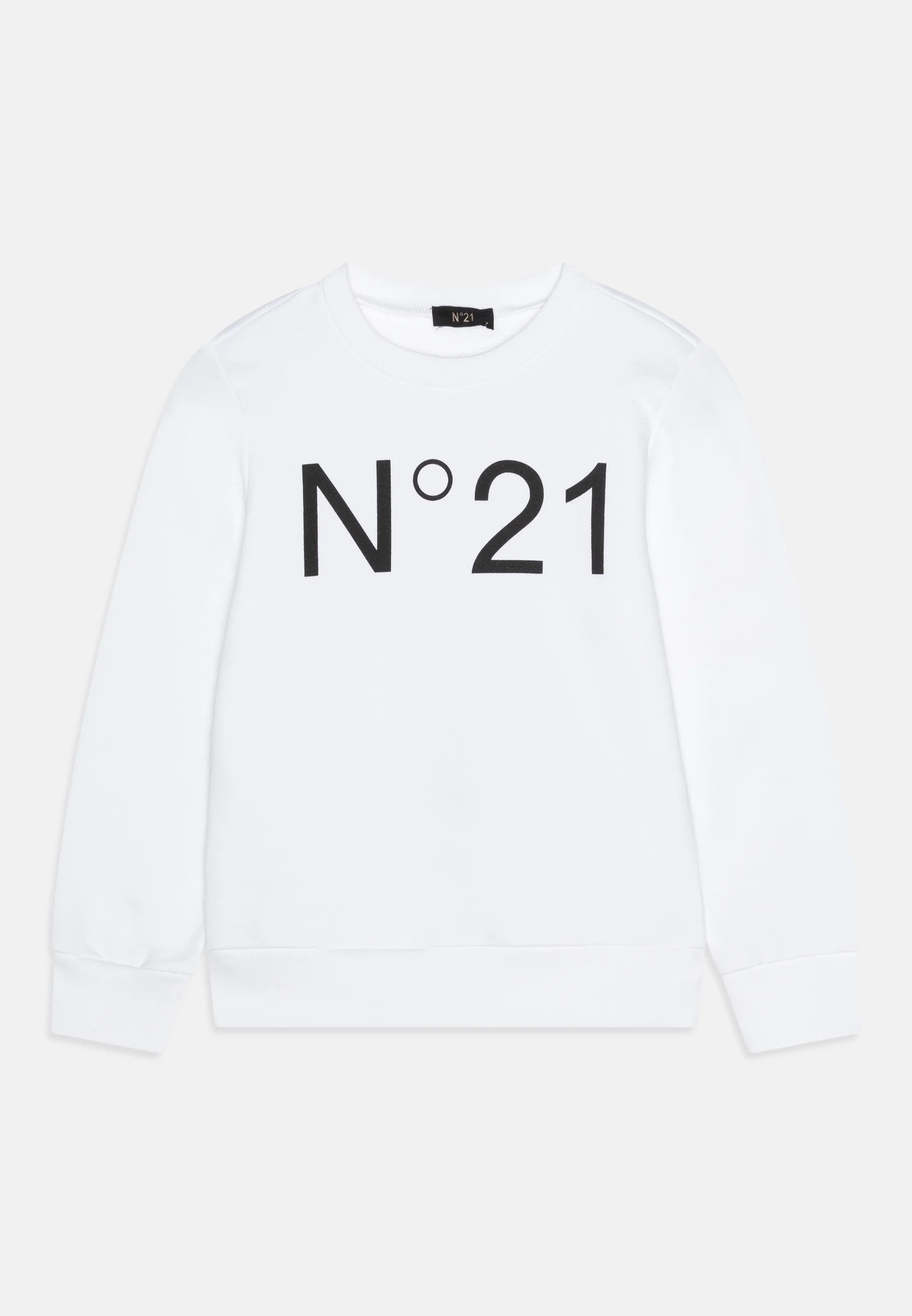 N°21 UNISEX - Sudadera