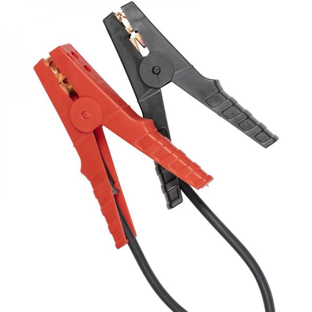 Güde Güde Batterielader V 421 C Nr. 85074 Autobatterie-Ladegerät