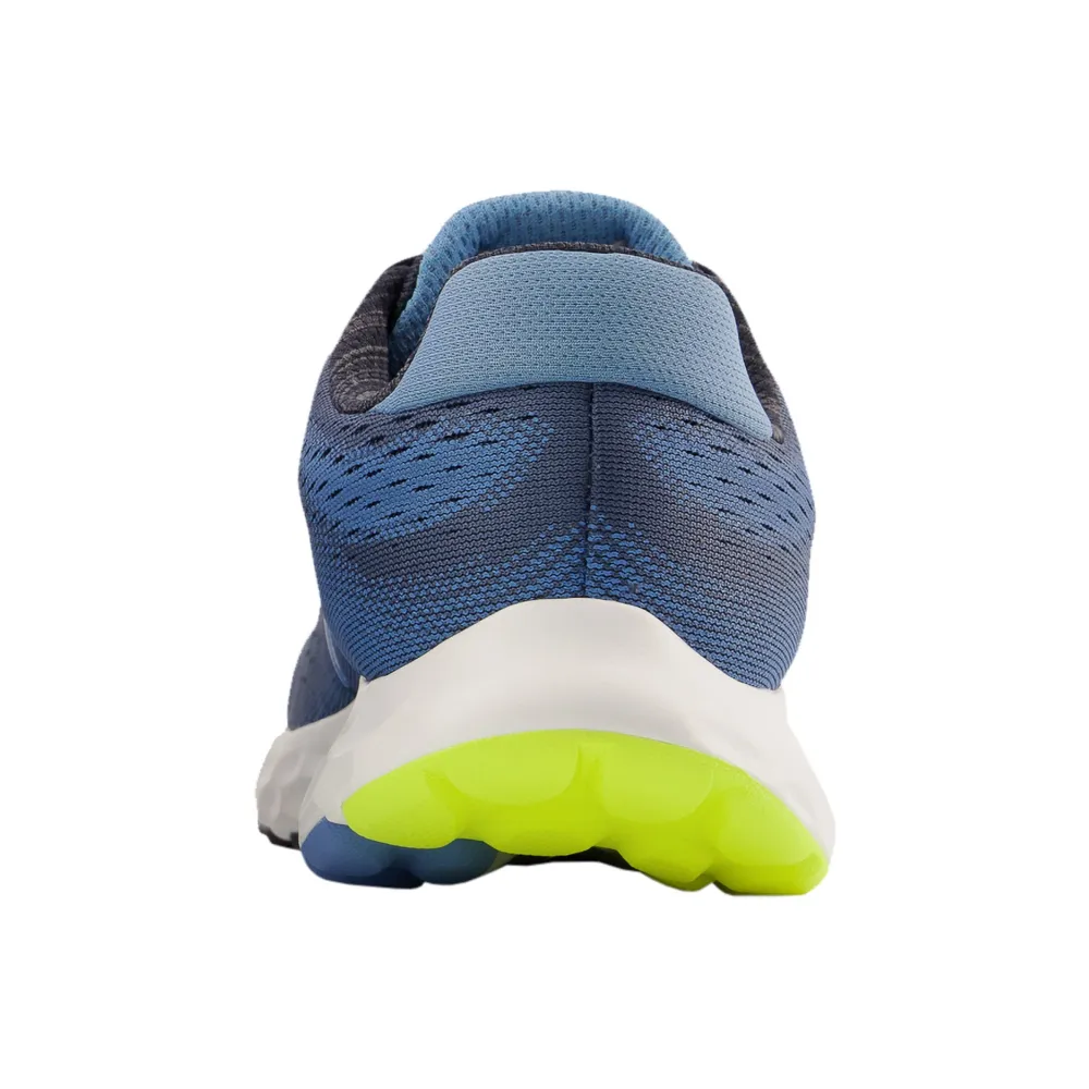 New Balance 520 M520CN8 / blau