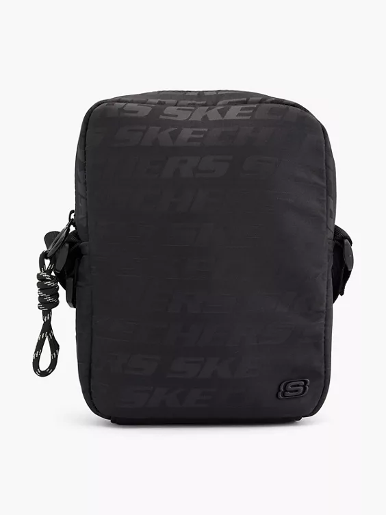 Skechers Umhängetasche