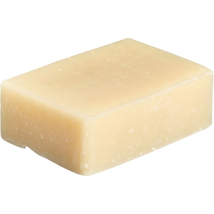 Soap
