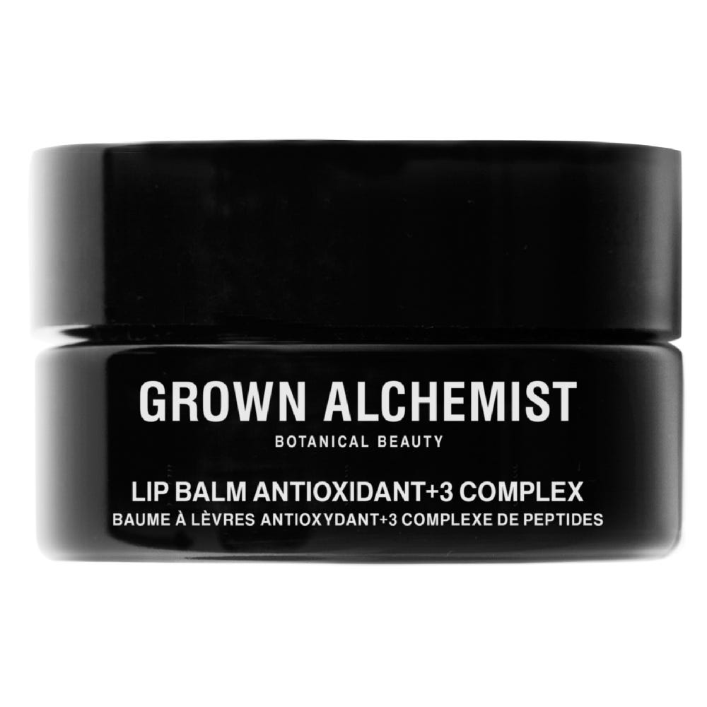 Grown Alchemist Lip Balm 15 ml