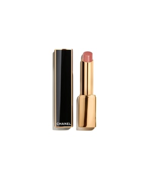 CHANEL ROUGE ALLURE L'EXTRAIT EXKLUSIVKREATION Lippenstift-2 g