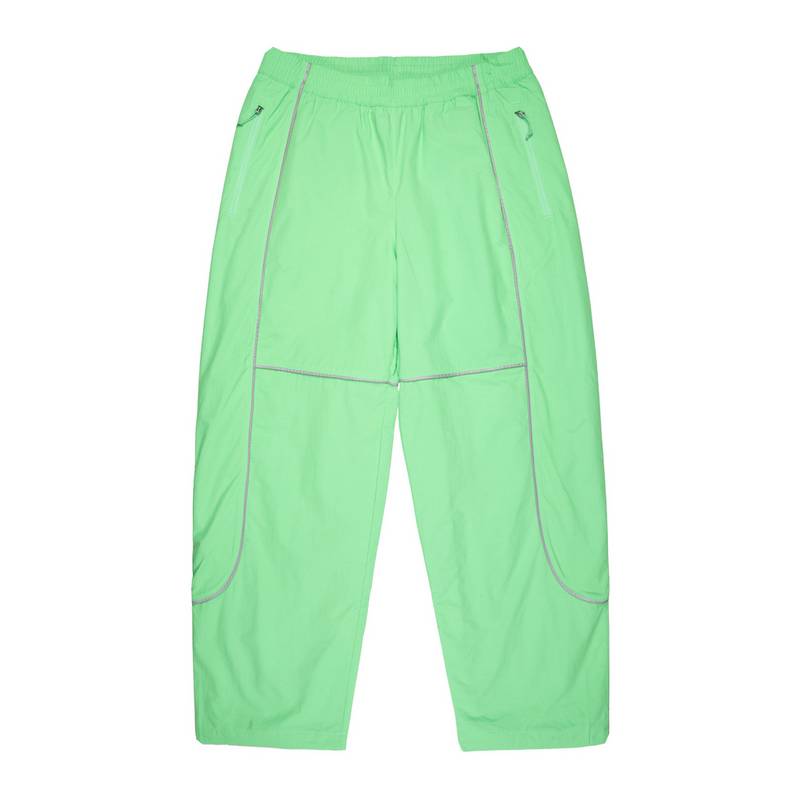 The North Face TEK Piping Wind Hose Shorts Herren
