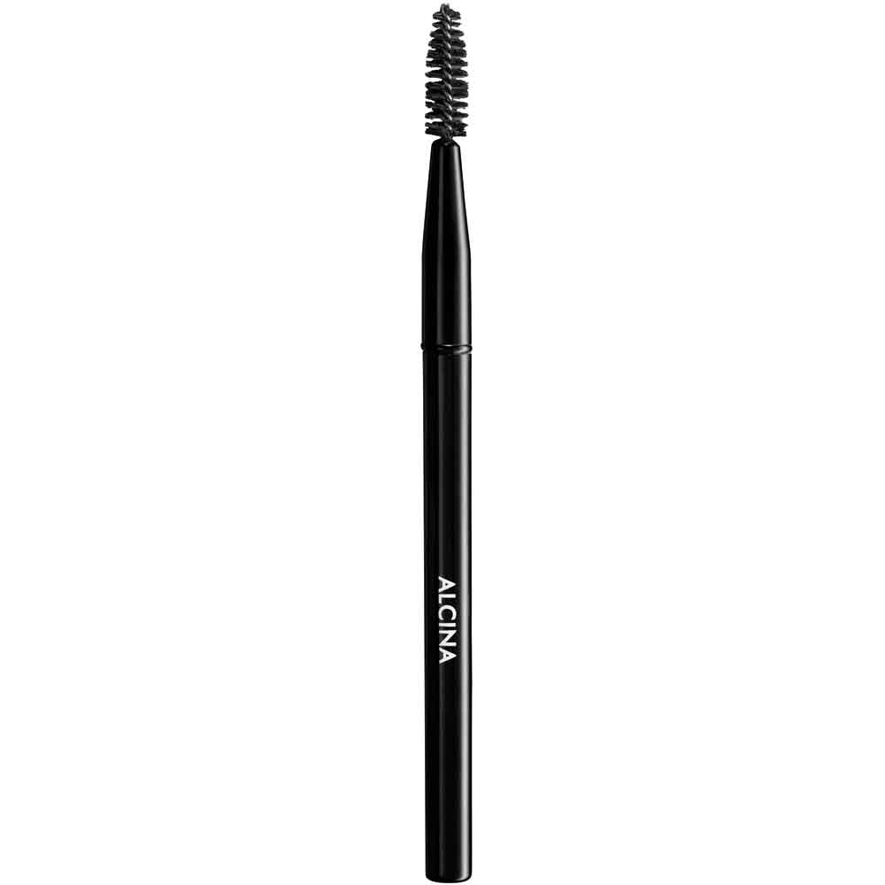 Alcina Wimpernbürste