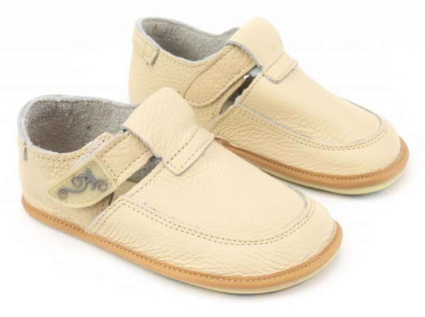 Magical Shoes kids ~ Lulu ~ Beige
