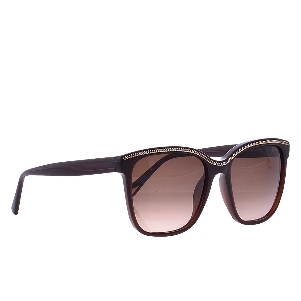 Nina Ricci Snr096 0958 Nina Ricci Gafas