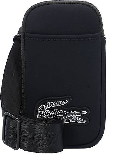 Lacoste Moveair Handytasche 10 cm