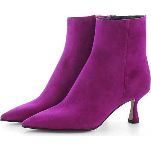 Kennel & Schmenger Stiefelette CHRIS