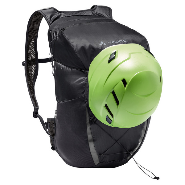 UPHILL AIR 24 Unisex - Fahrradrucksack
