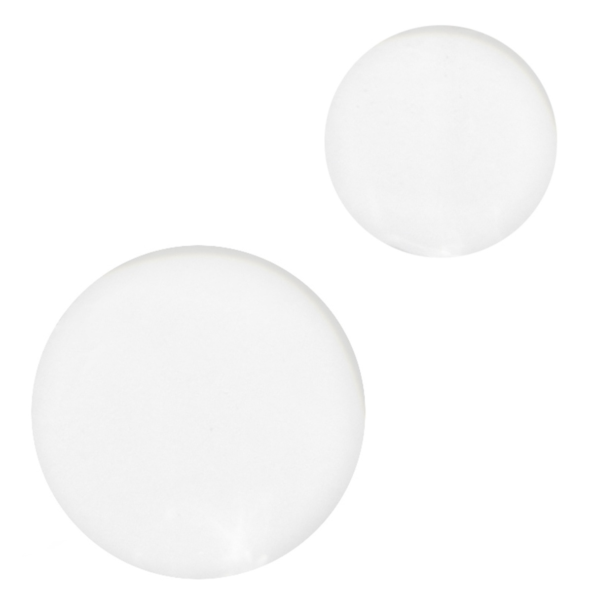 Daily Brightening & Exfoliating Peel