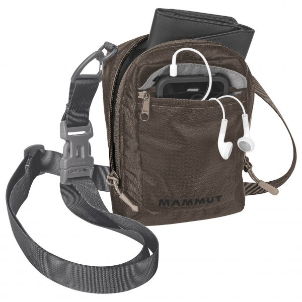 Mammut - Täsch Pouch - Umhängetasche