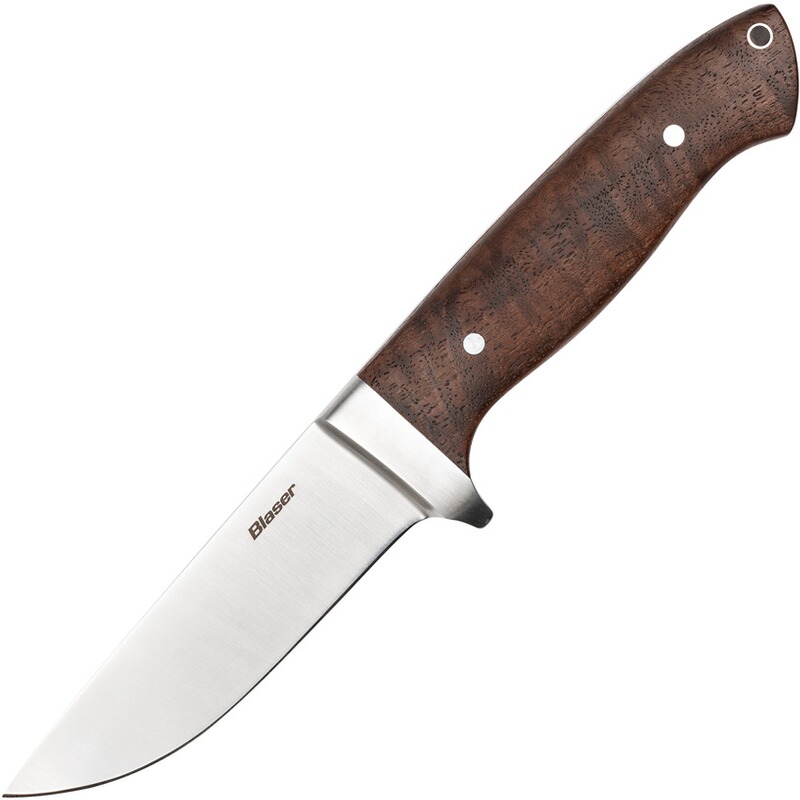 Blaser Jagdmesser Classic 100