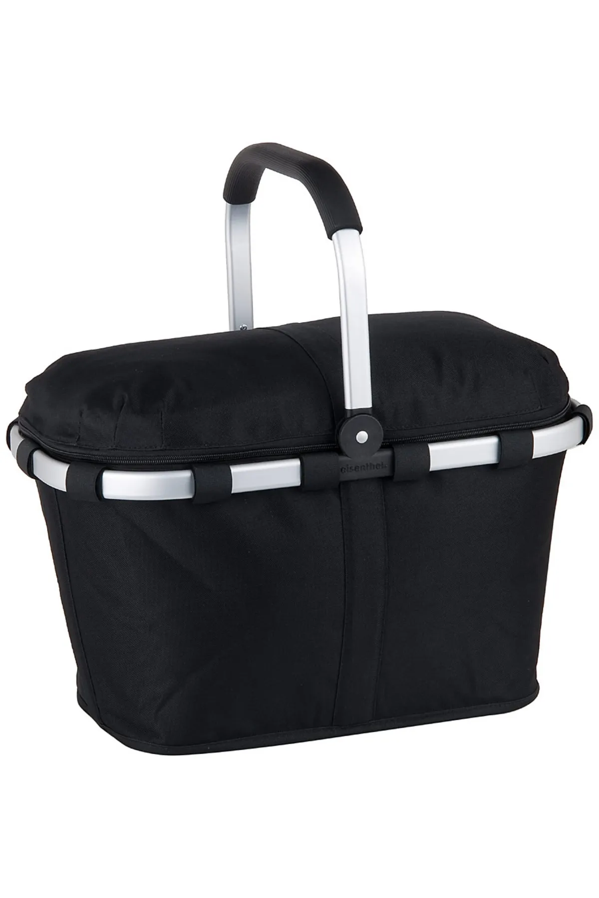Reisenthel  Einkaufstasche Carrybag iso