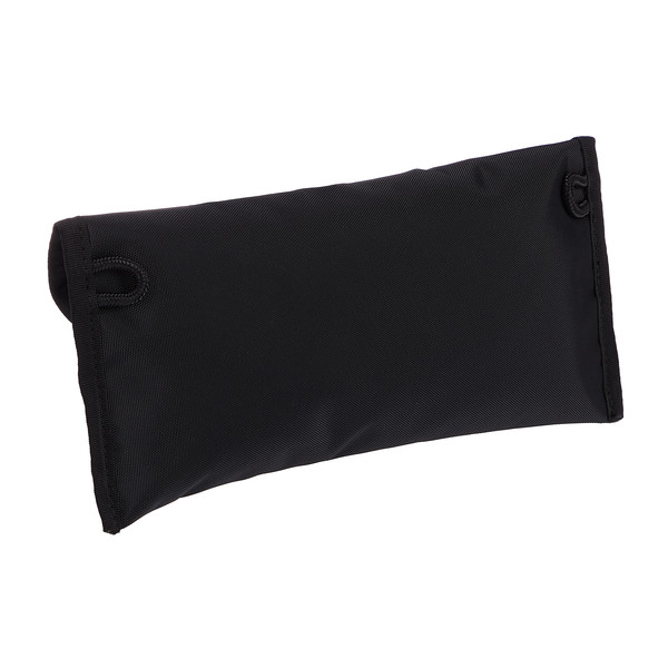 BESTECKTASCHE - Etui