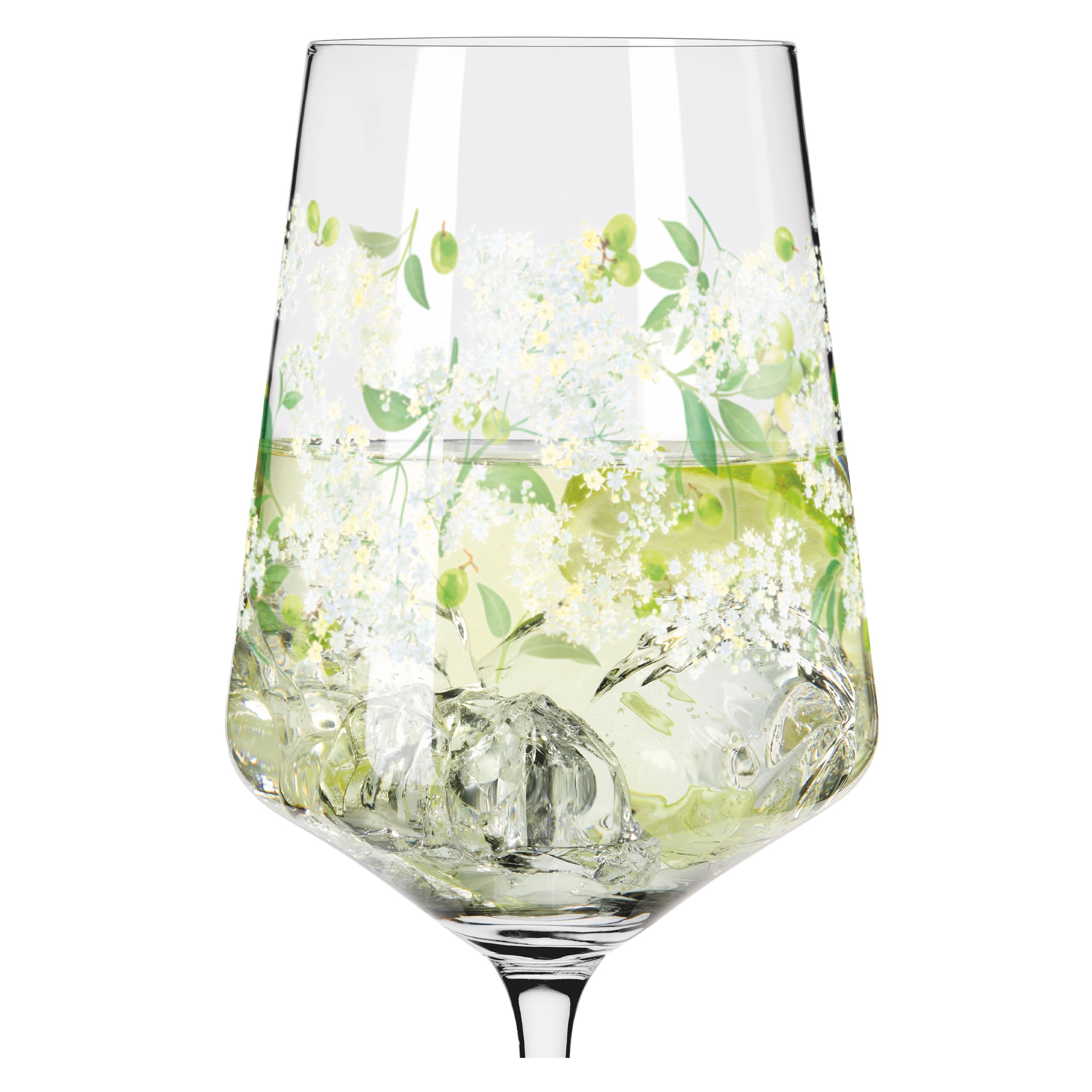 Ritzenhoff CristalHugoglas 544ml