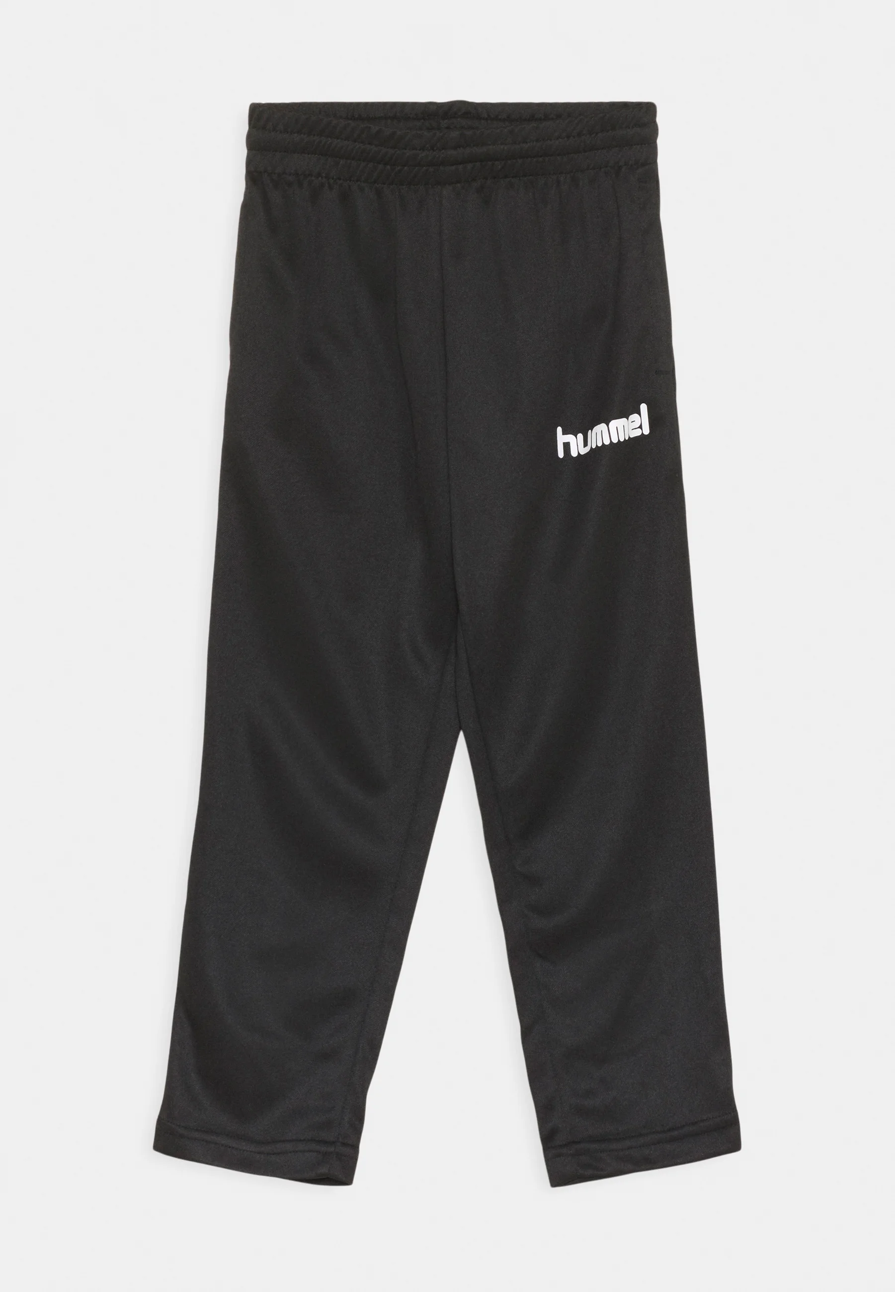 Hummel PROMO SET UNISEX - Chándal