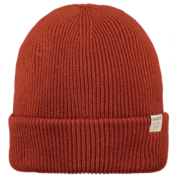Barts - Kinabalu Beanie - Mütze