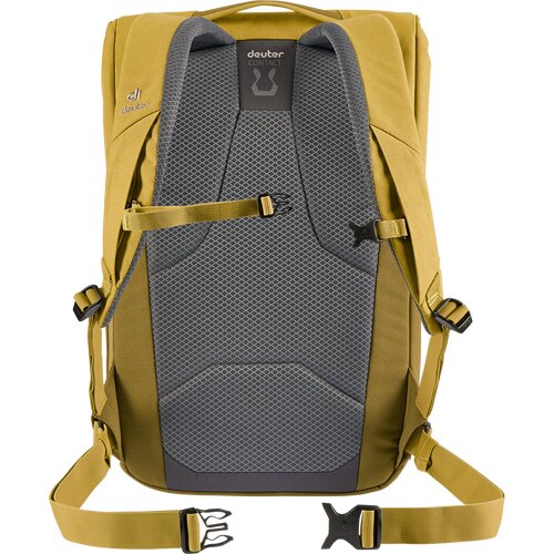 RUCKSACK 