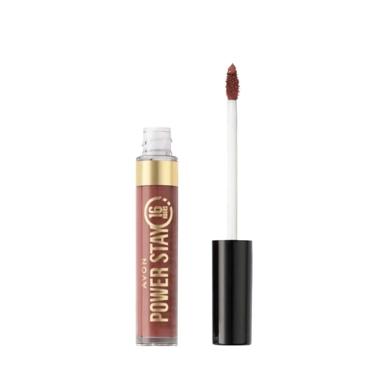Tinte labial Power Stay - Barra de labios, Barra de labios mate