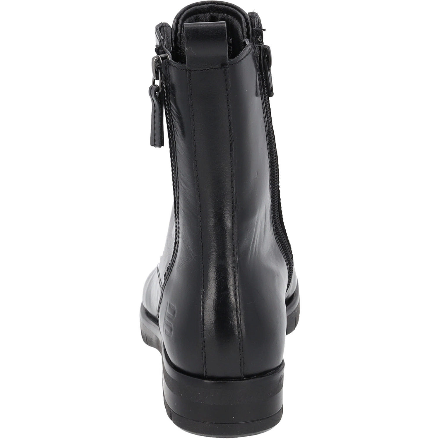 Bagatt Imola AGU30, Stiefeletten, Damen, black
