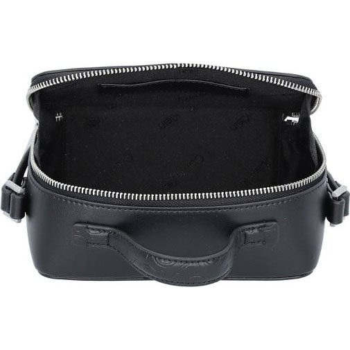 Calvin Klein CK Must Handtasche 18 cm