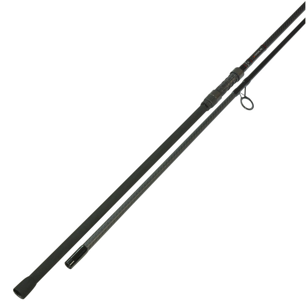 Pakke Spod Mack2 Xanthor XS 12' 5lbs