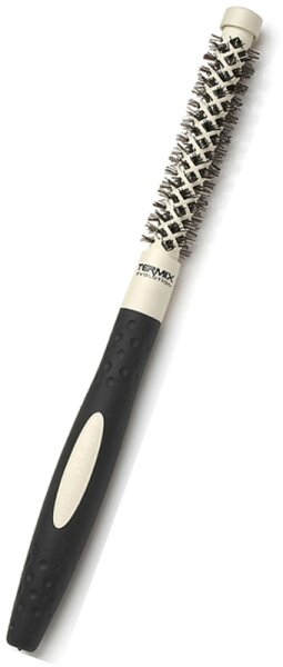 Termix Evolution Soft Rundbürste