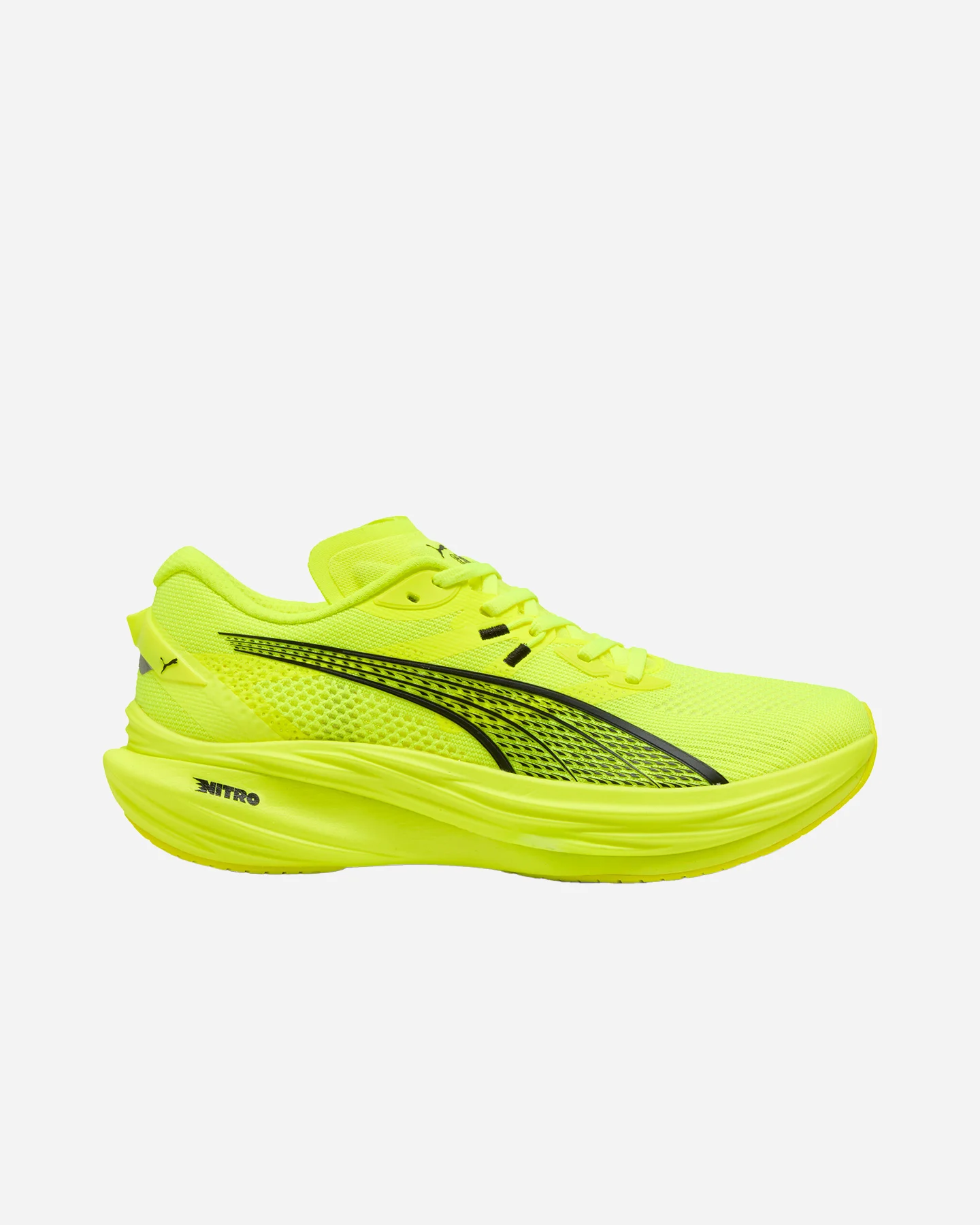 Scarpe Running Puma Deviate Nitro 3 M 309707-14
