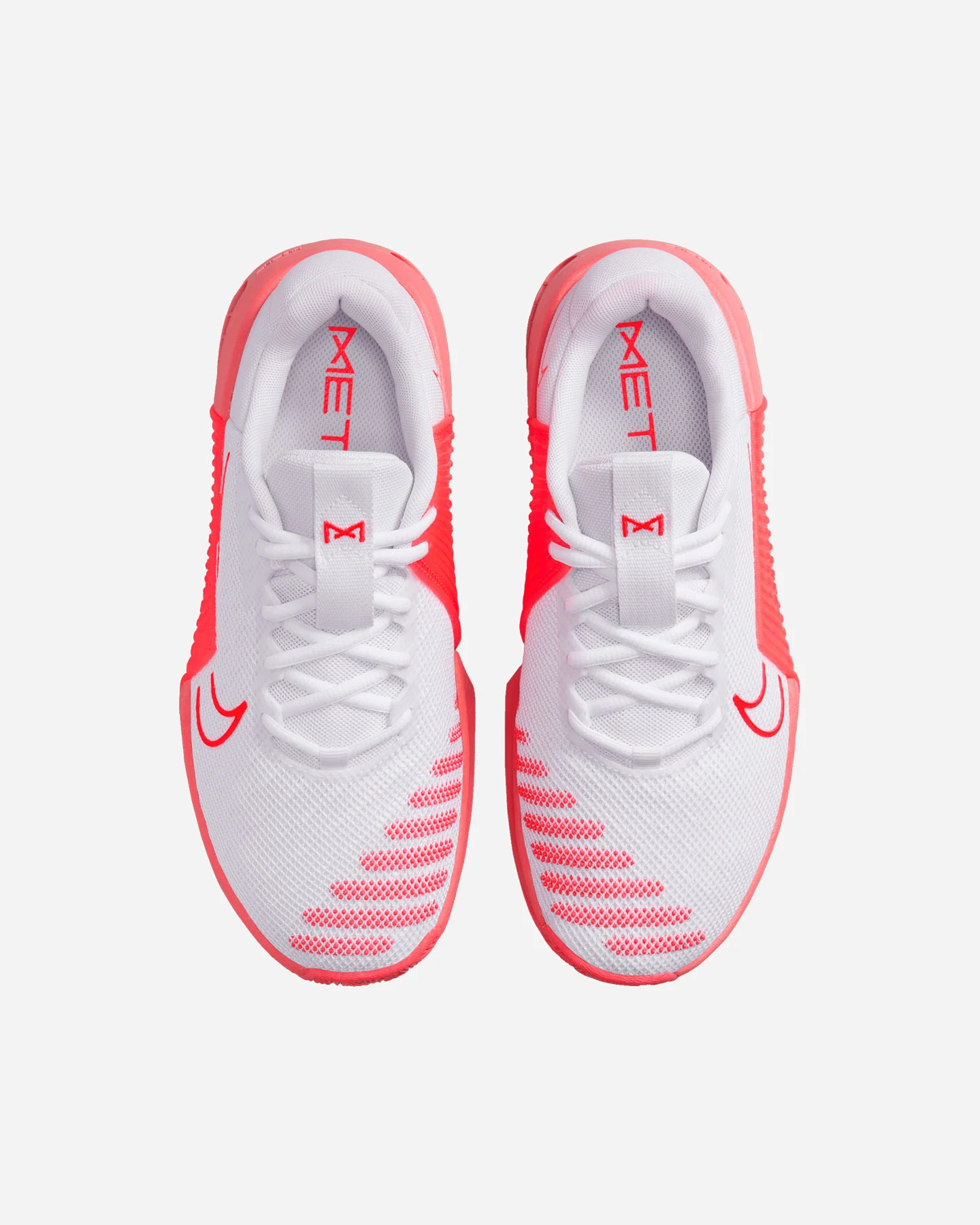 Buty treningowe Scarpe Nike Metcon 9 W DZ2537-107