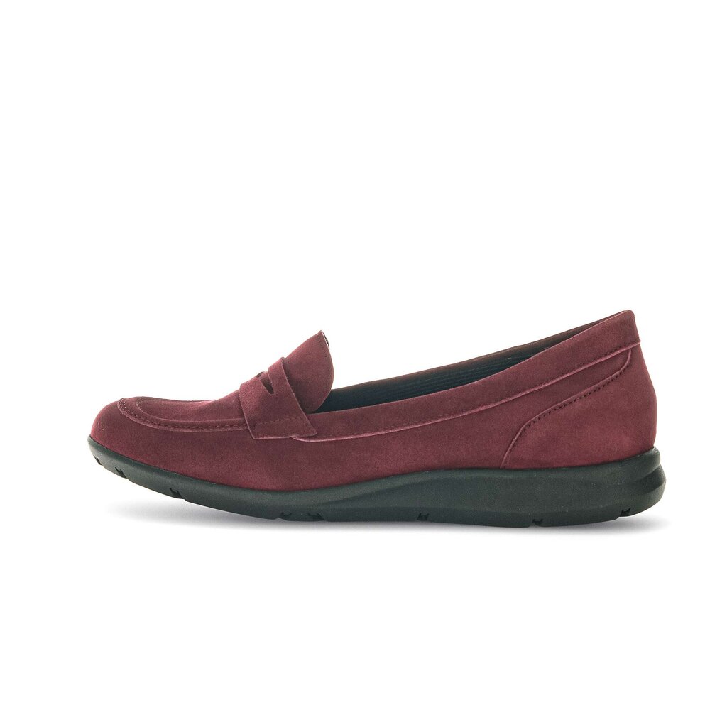 Gabor fashion Slipper rot