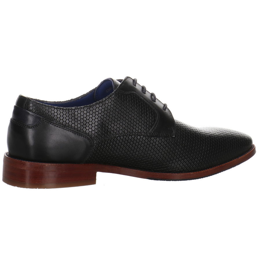 McGregor Schnürschuh