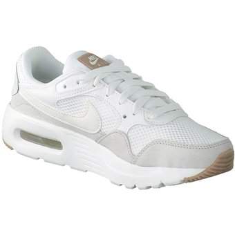 Nike Air Max SC Sneaker in weiß