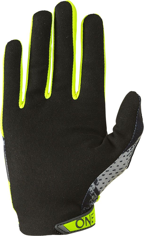 O'Neal Matrix Camo - Kinder MTB Handschuhe kaufen | Bike-Discount