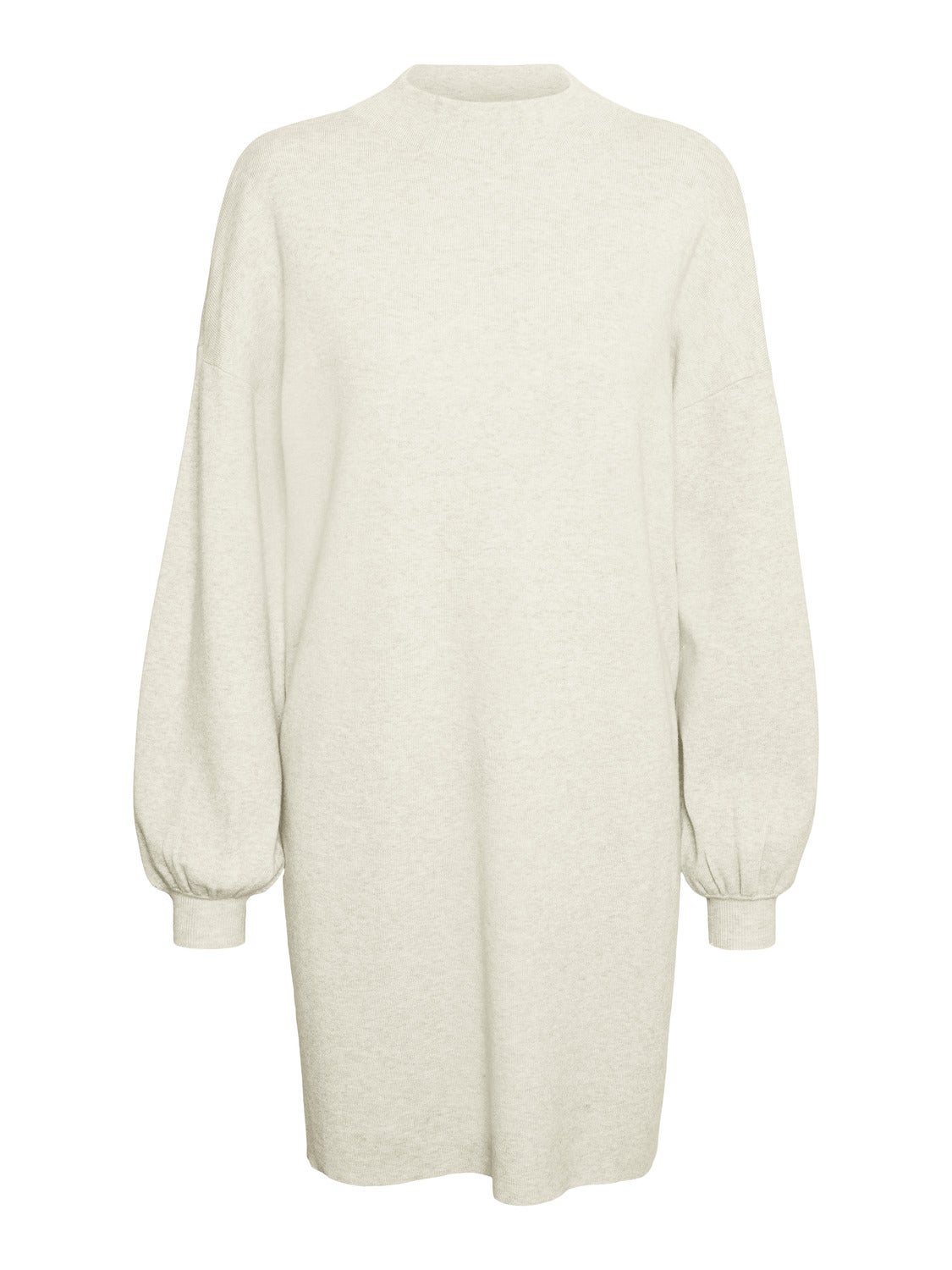 VMNANCY Kurzes Kleid