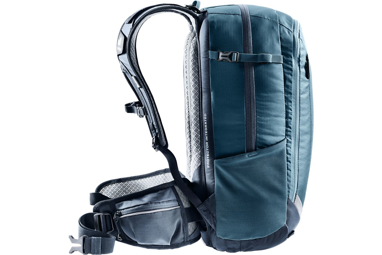 deuter Flyt 14