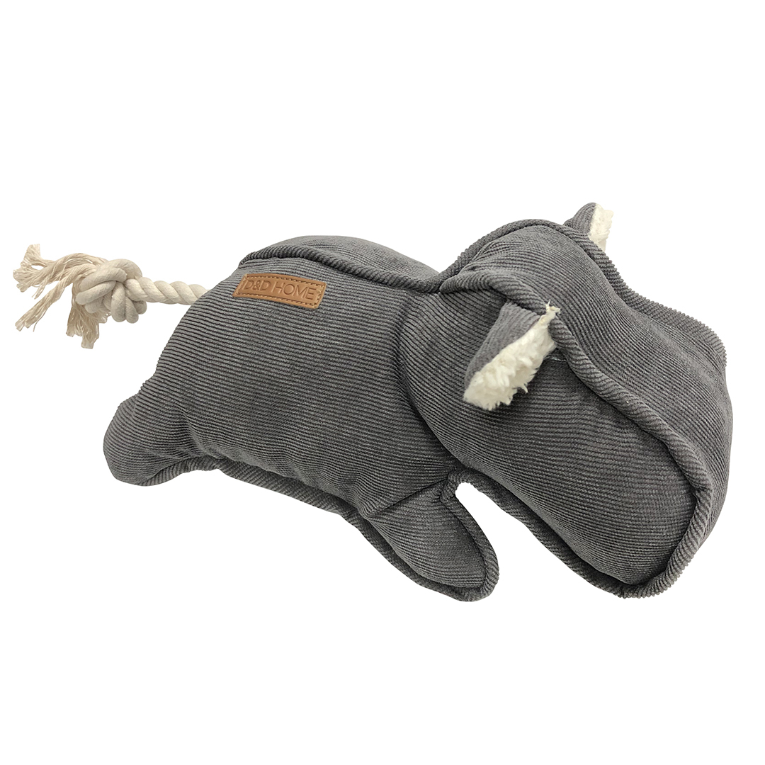 Europet Bernina Kuscheltiere Europet Bernina D&D Home Cord Emmy