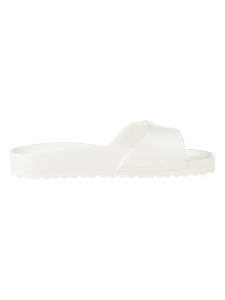 Birkenstock Pantoletten 