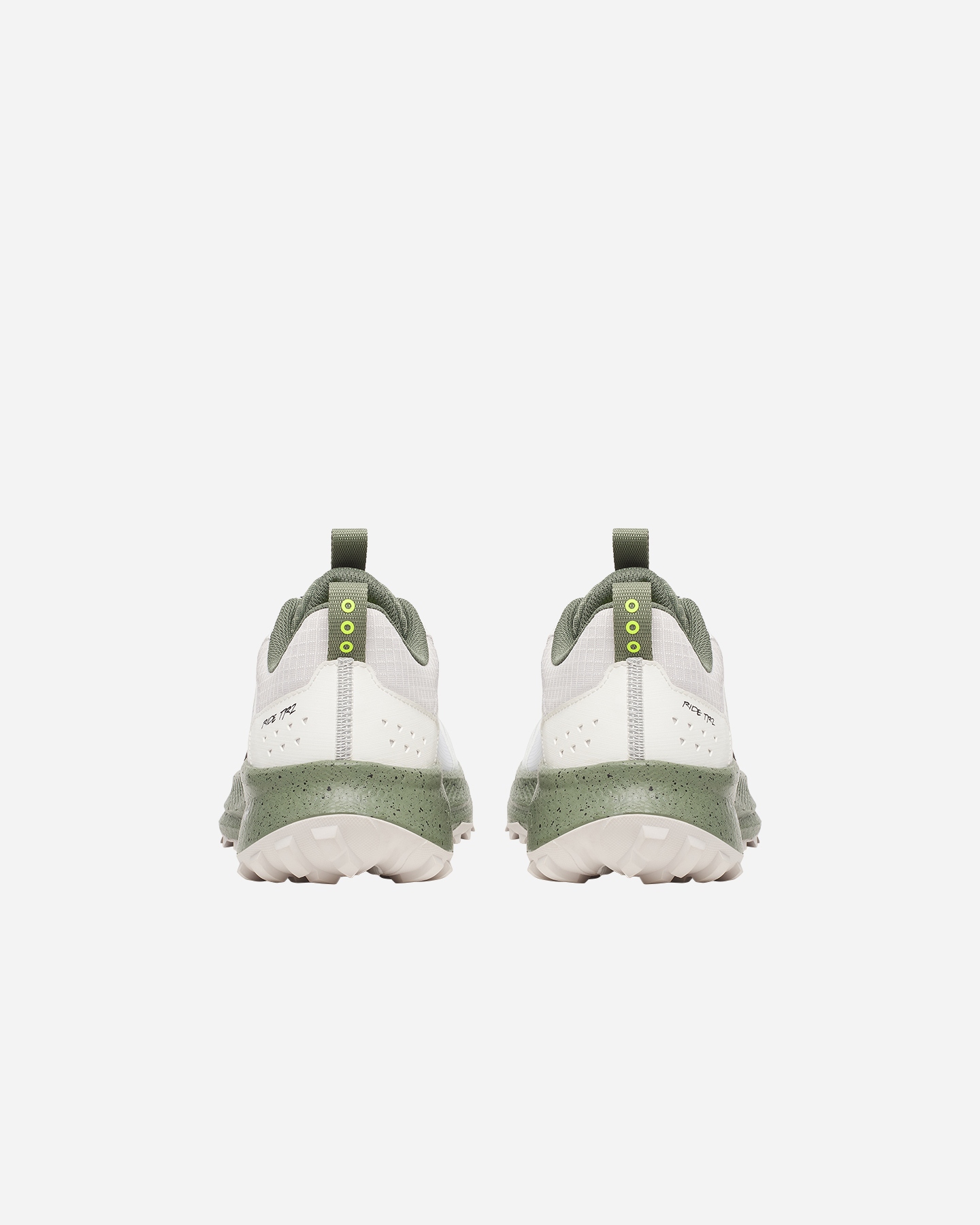 Topánky Saucony Ride Tr2 M S20951-140