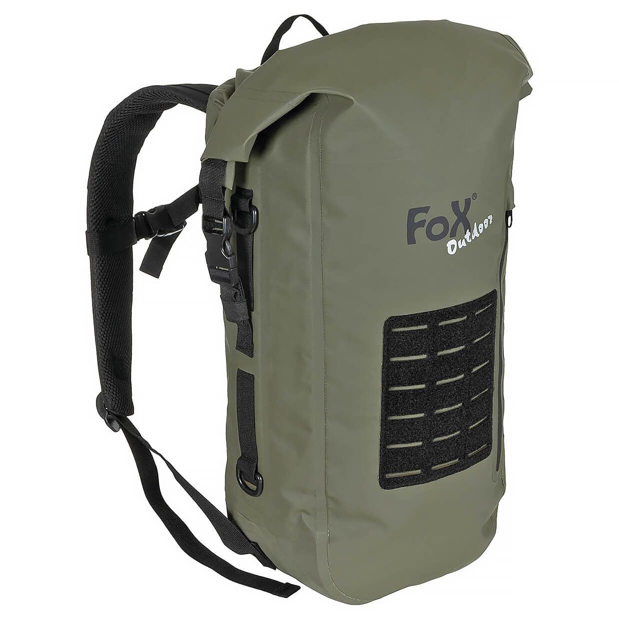 Rucksack Dry Pak 30