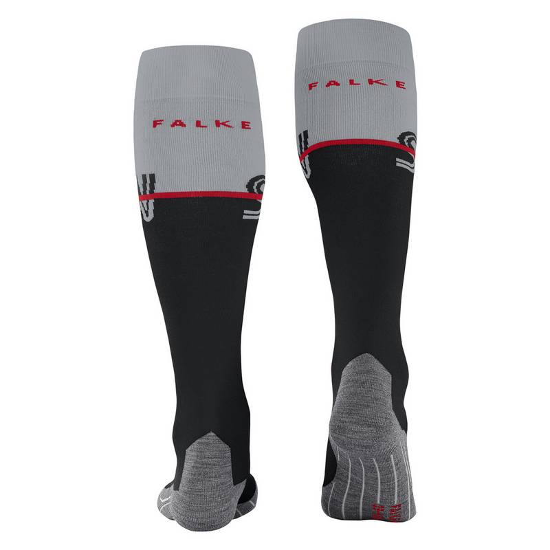 Falke SK4 Advanced Skisocken Damen