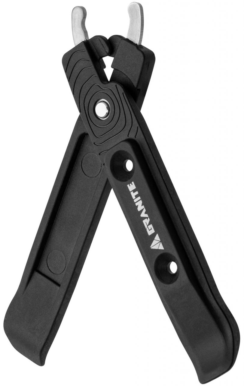 Granite Talon Reifenheber mit Kettenschloss-Zange kaufen | Bike-Discount